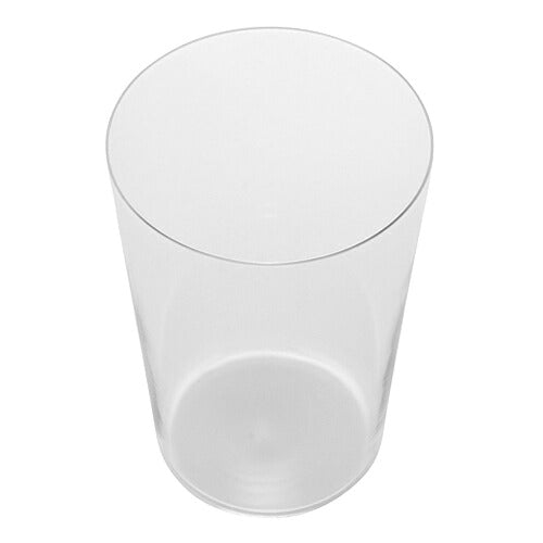 【木村硝子店】Compact/16oz Mタンブラー