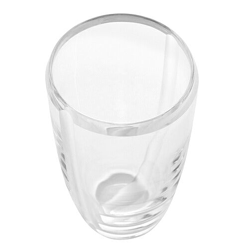 【木村硝子店】es-1-R/9oz/タンブラー