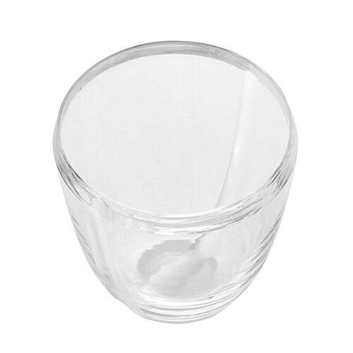 【木村硝子店】es-1-R/8oz/オールド