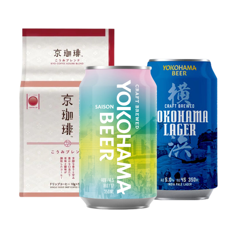 ドリンク・お酒