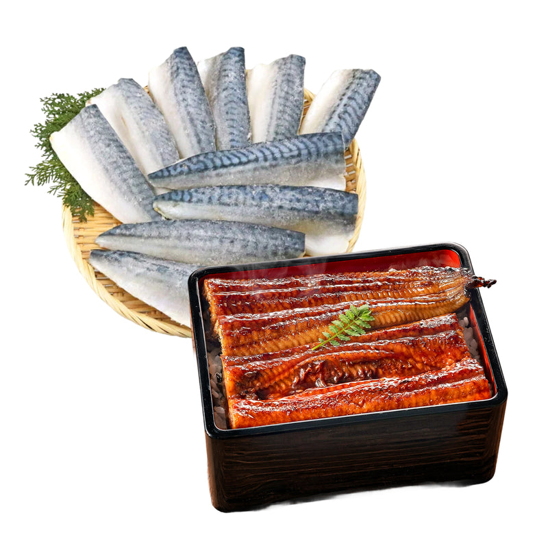 食品