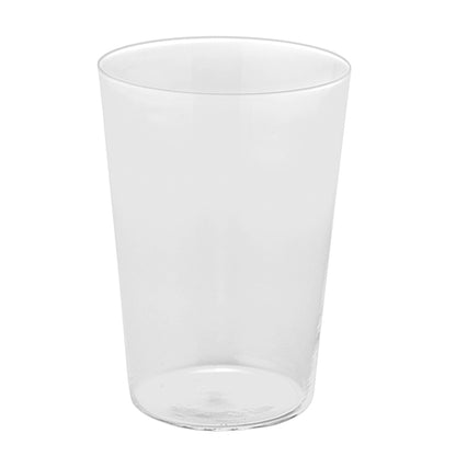 【木村硝子店】Compact/12oz Mタンブラー