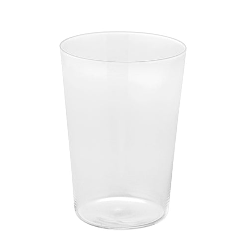 【木村硝子店】Compact/8oz Mタンブラー