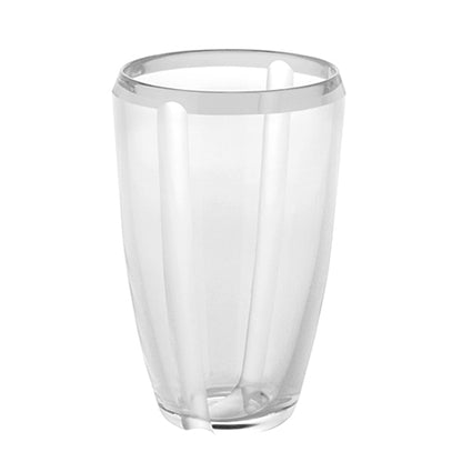 【木村硝子店】es-1-R/12oz/タンブラー