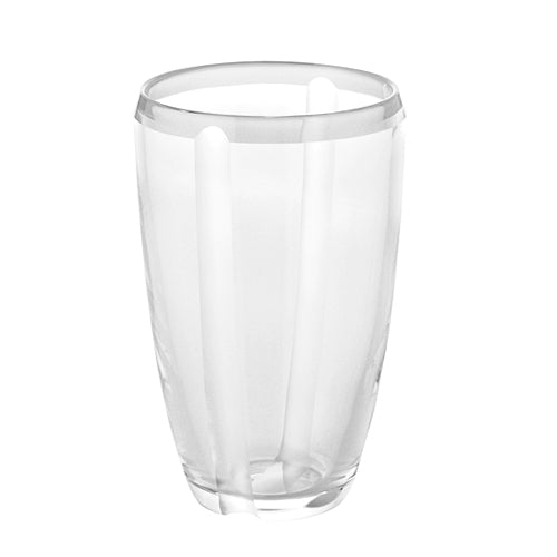 【木村硝子店】es-1-R/9oz/タンブラー