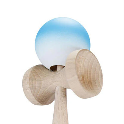 【MUGEN MUSOU】RAINBOW Blue