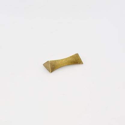 【FUTAGAMI】箸置き 閃光2個入り