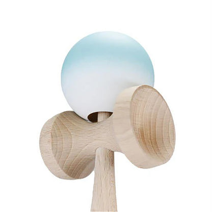 【MUGEN MUSOU】RAINBOW Mint Green