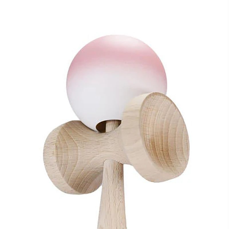 【MUGEN MUSOU】RAINBOW Pink