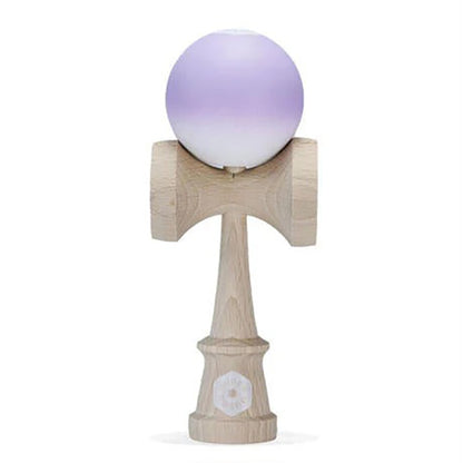 【MUGEN MUSOU】RAINBOW Purple