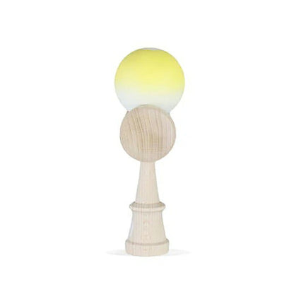 【MUGEN MUSOU】RAINBOW Red