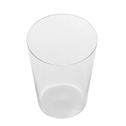 【木村硝子店】Compact/10ozMタンブラー