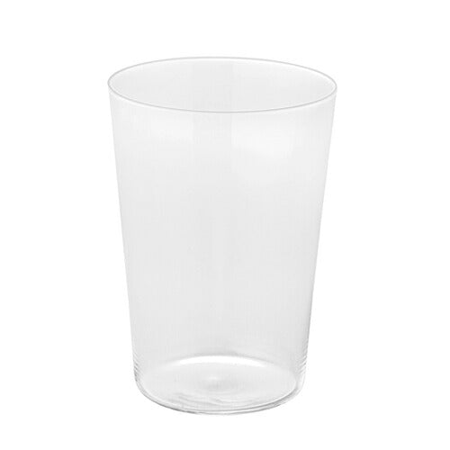 【木村硝子店】Compact/8oz Mタンブラー