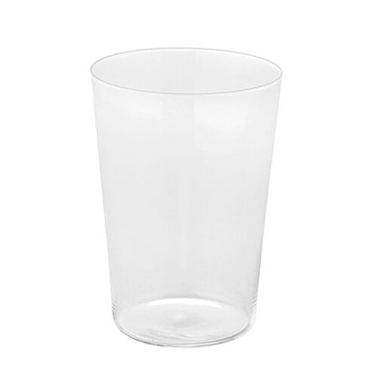【木村硝子店】Compact/8oz Mタンブラー