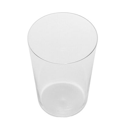 【木村硝子店】Compact/8oz Mタンブラー