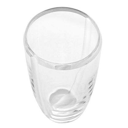 【木村硝子店】es-1-R/9oz/タンブラー