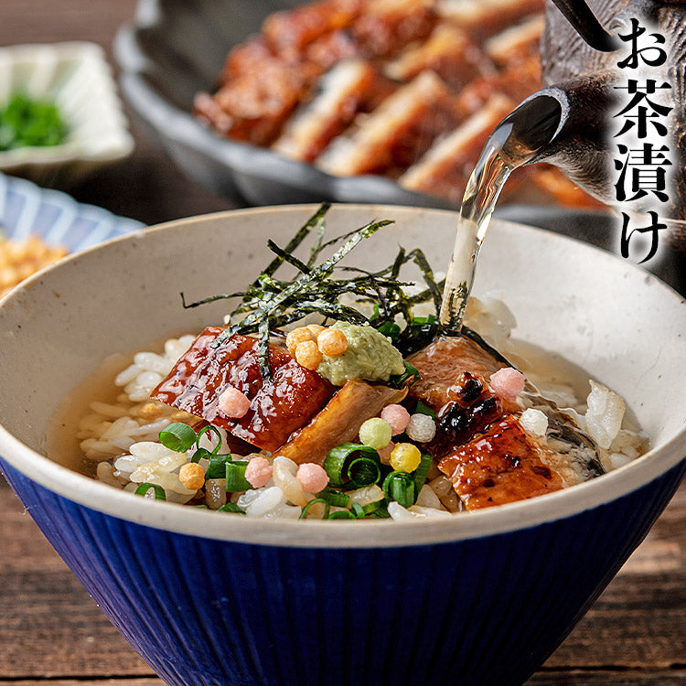 うなぎ ギフト 約180g×2尾 鹿児島県産  山田水産 無投薬