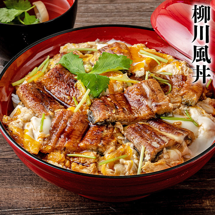 うなぎ ギフト 約180g×2尾 鹿児島県産  山田水産 無投薬