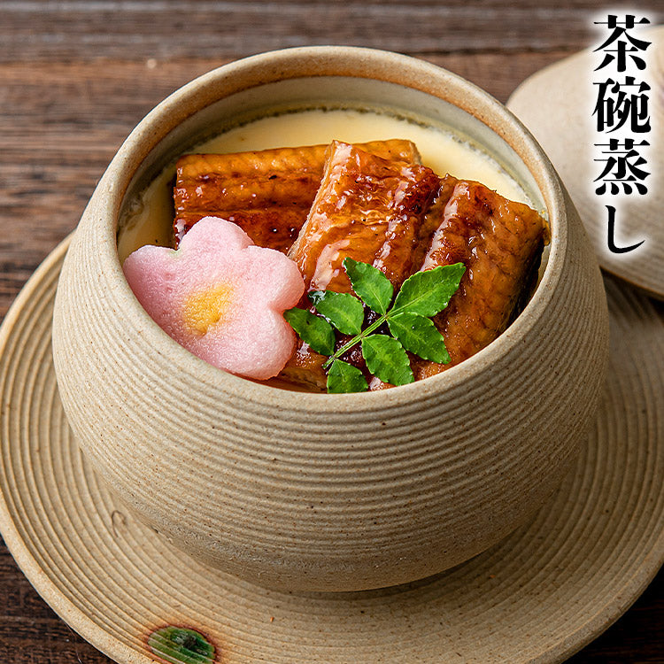 うなぎ ギフト 約180g×2尾 鹿児島県産  山田水産 無投薬