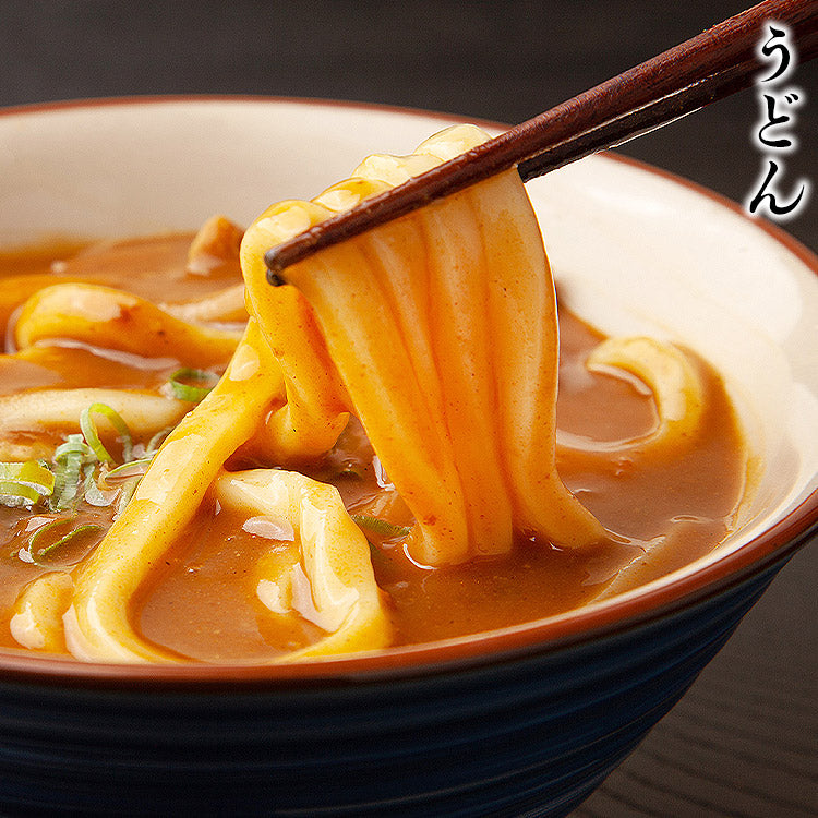 食研カレー 200g×4p