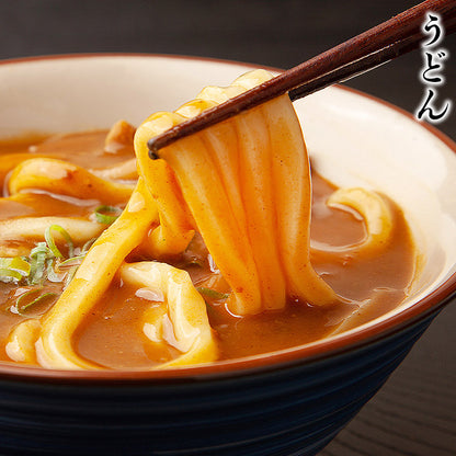 食研カレー 200g×4p