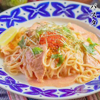 紅鮭いくら醤油漬け250g
