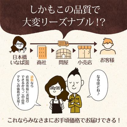 国産黒烏龍茶ペットボトル 500ml×24本