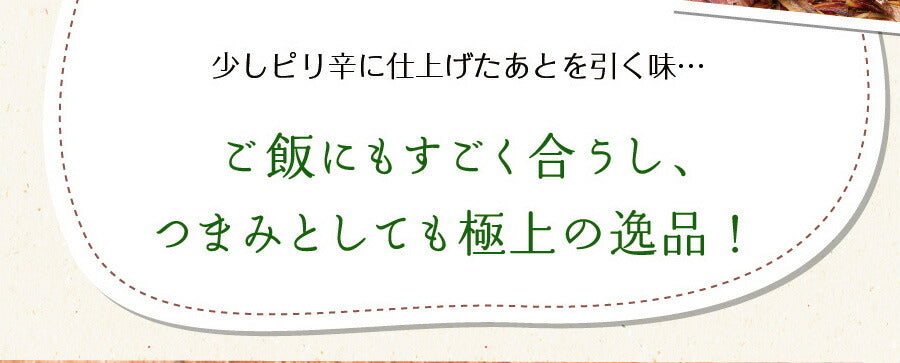 有明海産 訳あり味付け海苔 8切160枚