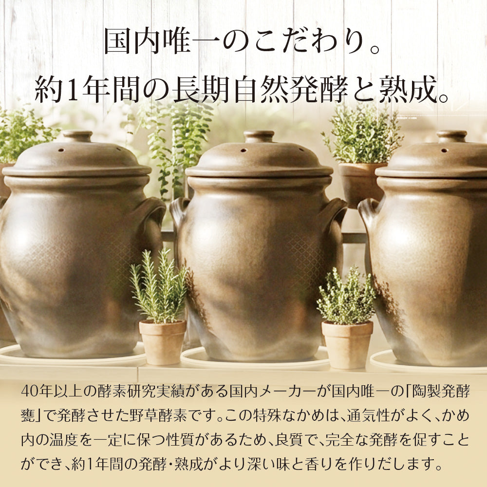七穀麹と野草酵素のコラーゲンゼリー 30包入り